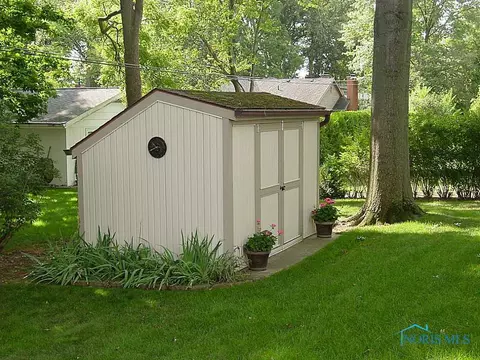 405 John St, Bryan, OH 43506 photo 7