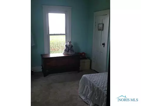 7820 Emerson, Wayne, OH 43466 photo 4