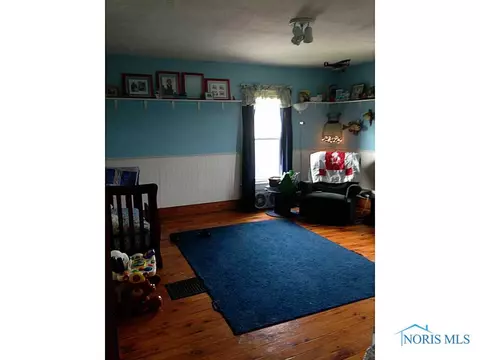 7820 Emerson, Wayne, OH 43466 photo 2