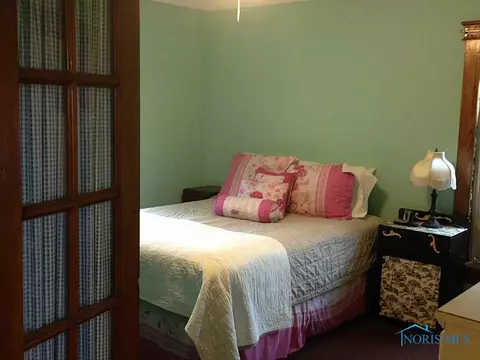 7820 Emerson, Wayne, OH 43466 photo 3