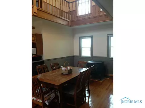 7820 Emerson, Wayne, OH 43466 photo 10
