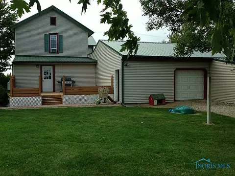 7820 Emerson, Wayne, OH 43466 photo 11