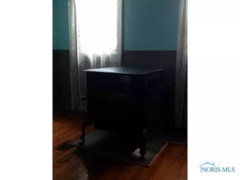 7820 Emerson, Wayne, OH 43466 photo 8