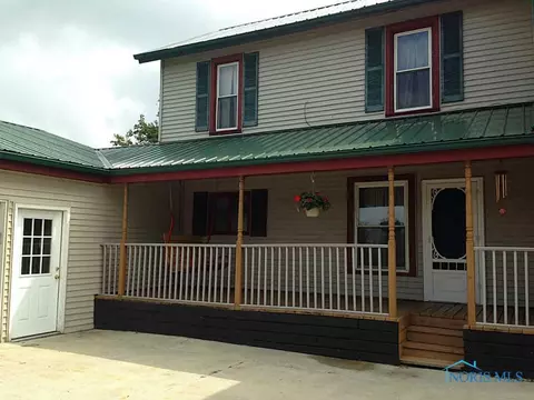 7820 Emerson, Wayne, OH 43466 photo 1