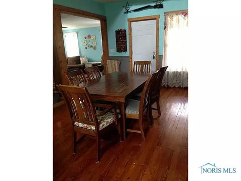 7820 Emerson, Wayne, OH 43466 photo 9