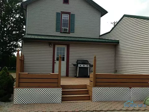 7820 Emerson, Wayne, OH 43466 photo 12