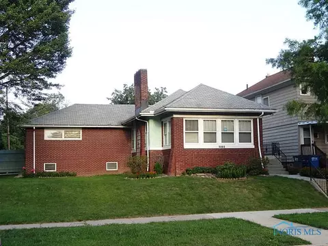 1002 Parkside Blvd, Toledo, OH 43607 photo 1