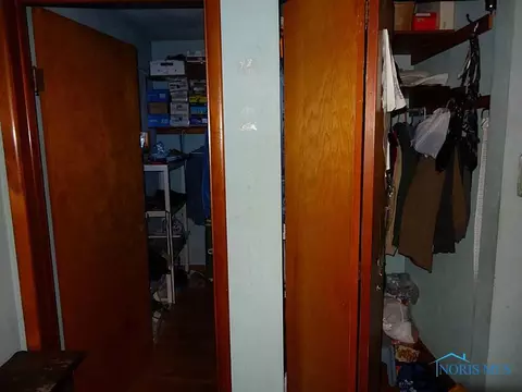 1002 Parkside Blvd, Toledo, OH 43607 photo 6
