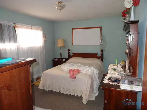 1002 Parkside Blvd, Toledo, OH 43607 photo 7