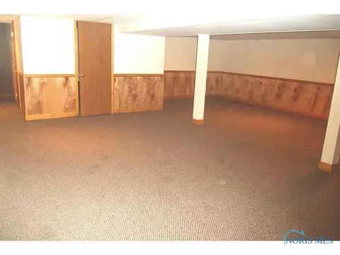400 E Perry St, Walbridge, OH 43465 photo 15
