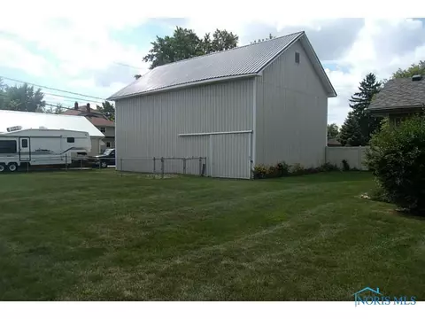 400 E Perry St, Walbridge, OH 43465 photo 19