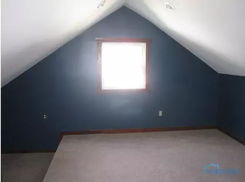 209 E Chestnut, Wauseon, OH 43567 photo 13