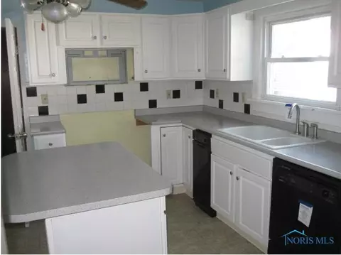 209 E Chestnut, Wauseon, OH 43567 photo 7