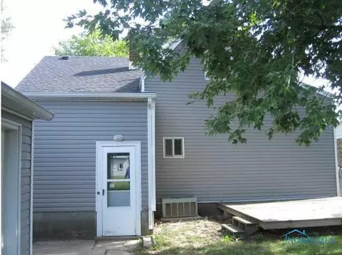 209 E Chestnut, Wauseon, OH 43567 photo 4