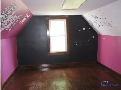 209 E Chestnut, Wauseon, OH 43567 photo 10