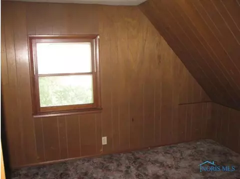 209 E Chestnut, Wauseon, OH 43567 photo 11