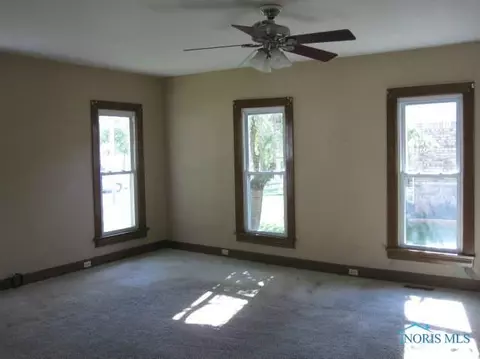 209 E Chestnut, Wauseon, OH 43567 photo 6