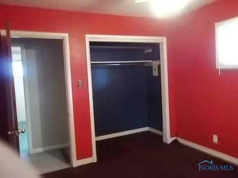 359 E Main St, Oak Harbor, OH 43449 photo 11