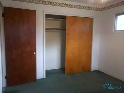 359 E Main St, Oak Harbor, OH 43449 photo 10