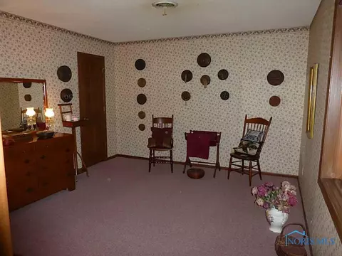 208 Brown Dr, Bryan, OH 43506 photo 11