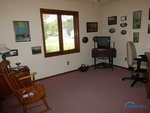 208 Brown Dr, Bryan, OH 43506 photo 13