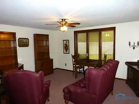 208 Brown Dr, Bryan, OH 43506 photo 9