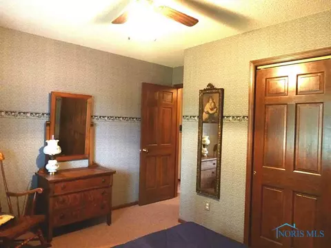 208 Brown Dr, Bryan, OH 43506 photo 15