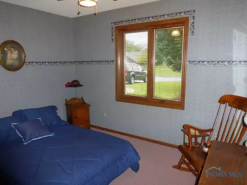 208 Brown Dr, Bryan, OH 43506 photo 14