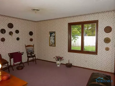 208 Brown Dr, Bryan, OH 43506 photo 10