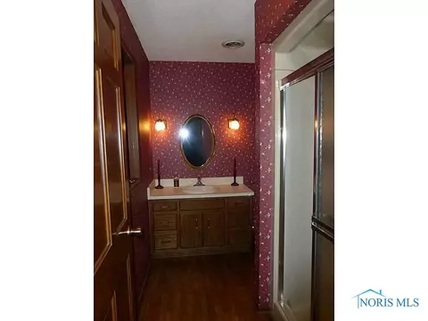 208 Brown Dr, Bryan, OH 43506 photo 12