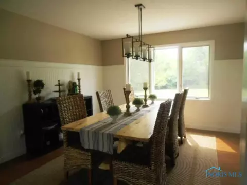 11520 County Road D, Bryan, OH 43506 photo 3