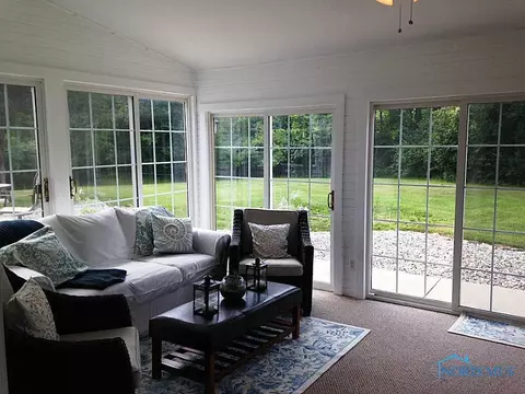 11520 County Road D, Bryan, OH 43506 photo 11