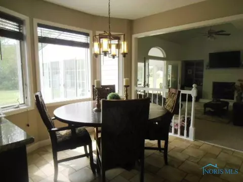 11520 County Road D, Bryan, OH 43506 photo 5