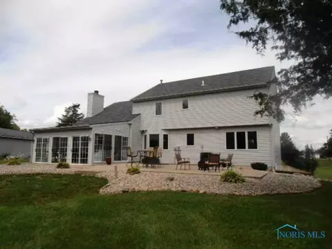11520 County Road D, Bryan, OH 43506 photo 17