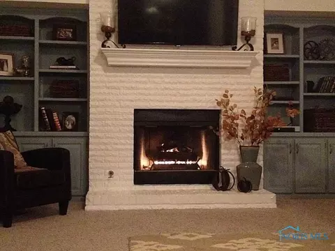11520 County Road D, Bryan, OH 43506 photo 8