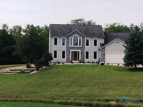 11520 County Road D, Bryan, OH 43506 photo 1