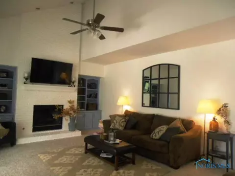 11520 County Road D, Bryan, OH 43506 photo 7