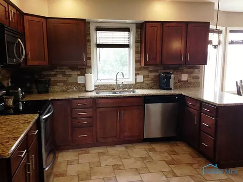 11520 County Road D, Bryan, OH 43506 photo 4