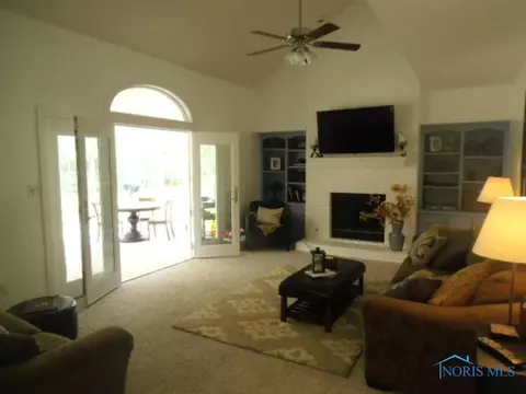 11520 County Road D, Bryan, OH 43506 photo 6