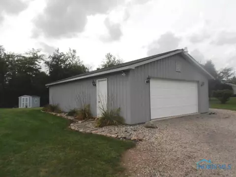 11520 County Road D, Bryan, OH 43506 photo 15