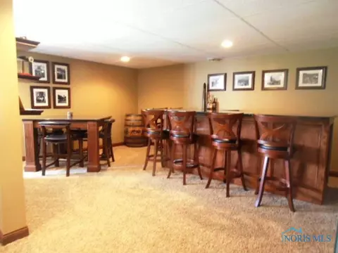 11520 County Road D, Bryan, OH 43506 photo 9