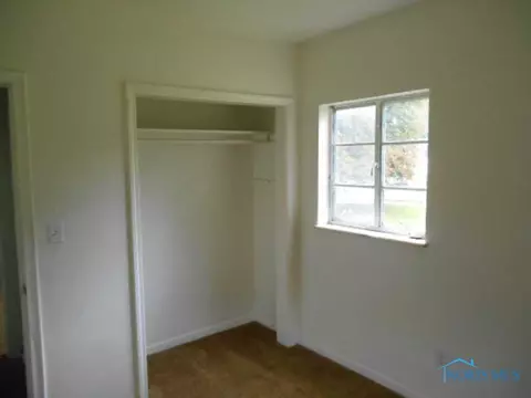 822 Searles Rd, Toledo, OH 43607 photo 9