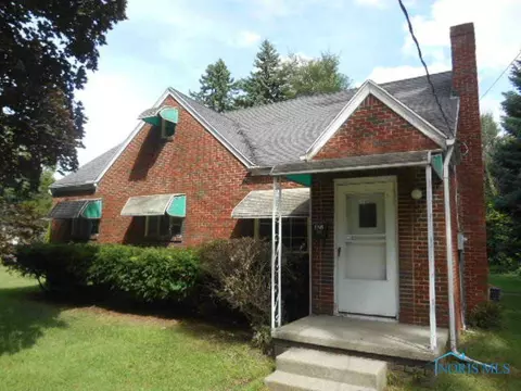822 Searles Rd, Toledo, OH 43607 photo 1