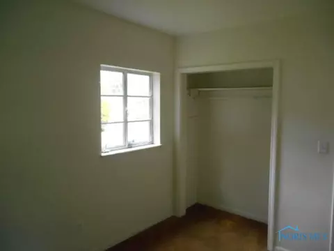 822 Searles Rd, Toledo, OH 43607 photo 10