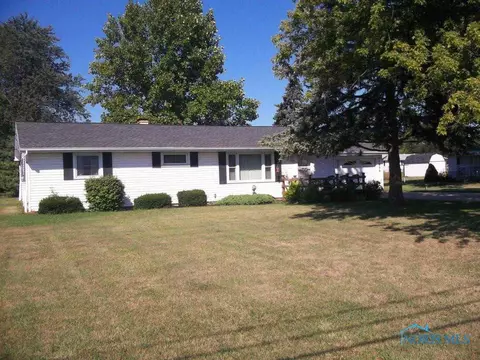 7859 State Route 15, Bryan, OH 43506 photo 1