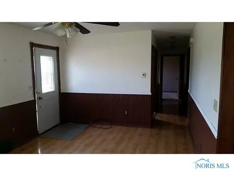 13965 Nancy St, Paulding, OH 45879 photo 4