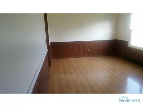 13965 Nancy St, Paulding, OH 45879 photo 8