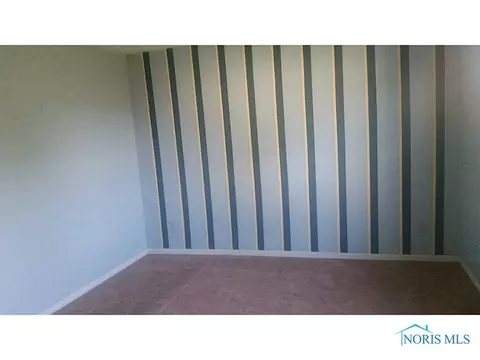 13965 Nancy St, Paulding, OH 45879 photo 11