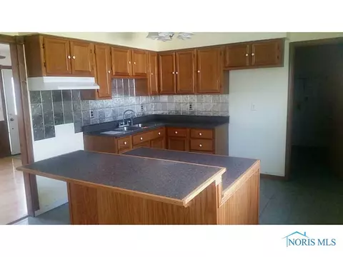 13965 Nancy St, Paulding, OH 45879 photo 7