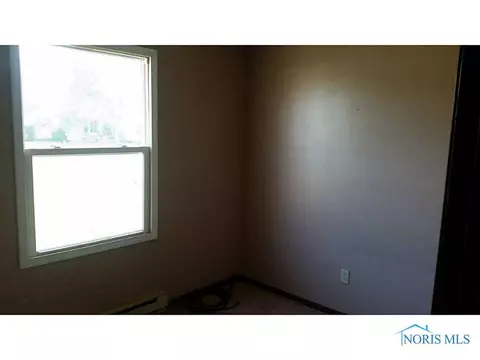 13965 Nancy St, Paulding, OH 45879 photo 9